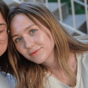 Savanna C., Nanny in Eagle Mountain, UT 84005 with 5 years of paid experience
