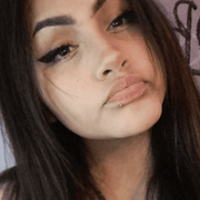 June N., Babysitter in Arlington, WA 98223 with 1 year of paid experience