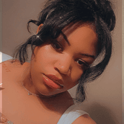 Shayla C., Babysitter in Houston, TX with 2 years paid experience