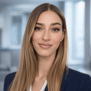 Stephanie S., Babysitter in 85342 with 12 years of paid experience