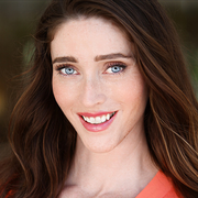 Mercedes M., Pet Care Provider in Burbank, CA with 4 years paid experience