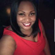 Kimberly K., Care Companion in Athens, GA with 11 years paid experience