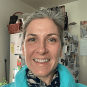 Molly W., Babysitter in Bryan, TX with 16 years paid experience