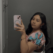 Kasandra R., Babysitter in New Waverly, TX 77358 with 10 years of paid experience