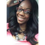 Kaliyah M., Babysitter in Conway, AR with 8 years paid experience