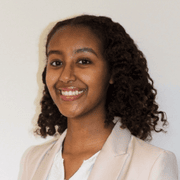 Sara A., Babysitter in 54021 with 2 years of paid experience