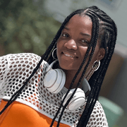 Peace O., Nanny in 77423 with 4 years of paid experience