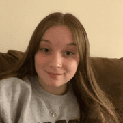 Leah S., Child Care in Ruther Glen, VA 22546 with 4 years of paid experience