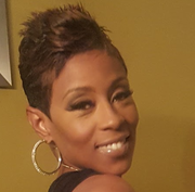 Stacie M., Care Companion in Norcross, GA with 5 years paid experience