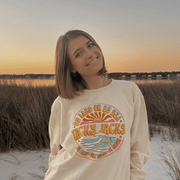 Ava P., Babysitter in Tecumseh, MI 49286 with 5 years of paid experience