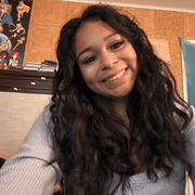 Koral A., Child Care Provider in 95323 with 1 year of paid experience