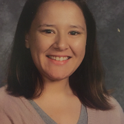 Madison L. - Billings <span class="translation_missing" title="translation missing: en.application.care_types.child_care">Child Care</span>