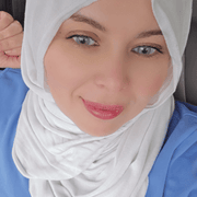 Amira S., Nanny in 46112 with 5 years of paid experience