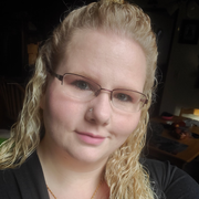 June M., Babysitter in Puyallup, WA with 0 years paid experience
