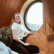 Megan S., Babysitter in Rochester, NY with 14 years paid experience