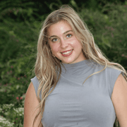 Kiley J., Babysitter in 53126 with 10 years of paid experience