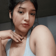 Wendy G., Babysitter in 61752 with 1 year of paid experience