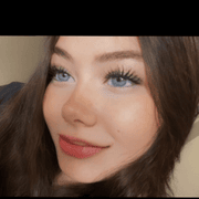 Jessica A., Babysitter in Laredo, TX 78045 with 2 years of paid experience