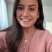 Raphaela L., Nanny in Center Creek, UT 84032 with 6 years of paid experience