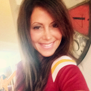 Debbie S. - Ashburn Babysitter