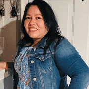 Anna M., Nanny in Gaithersburg, MD with 1 year paid experience