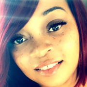 Latoyia M., Care Companion in Little Rock, AR 72205 with 10 years paid experience