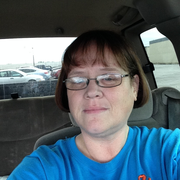 Jennifer S., Nanny in Reagan, TX with 25 years paid experience