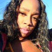 Tianna R., Nanny in 23693 with 5 years of paid experience