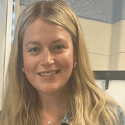 Alexis G., Babysitter in Abingdon, MD with 10 years paid experience