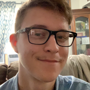 William M., Child Care in Mc Farland, CA 93250 with 2 years of paid experience