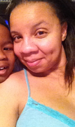 Tawanda D., Babysitter in Mesquite, TX with 7 years paid experience