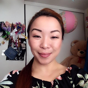Gachlee T., Nanny in Fresno, CA with 1 year paid experience