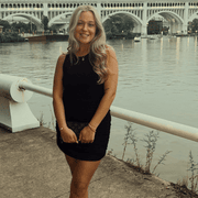 Audrey G., Babysitter in Litchfield, OH 44253 with 5 years of paid experience