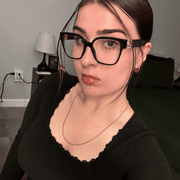 Darya O., Nanny in 33920 with 5 years of paid experience