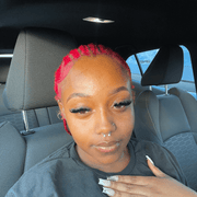 Agnes Alchina C., Babysitter in Crofton, MD with 4 years paid experience