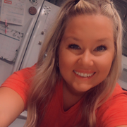 Ashley F., Care Companion in Ellijay, GA with 0 years paid experience