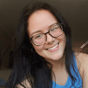 Gracie W., Nanny in 32506 with 10 years of paid experience