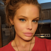 Megan S., Nanny in 50263 with 7 years of paid experience