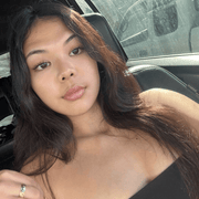 Tyla ann P., Babysitter in Hauula, HI 96717 with 1 year of paid experience