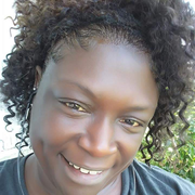 Wenona S., Babysitter in Amite, LA with 20 years paid experience