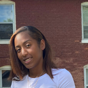Tilesa G., Nanny in Markham, IL with 5 years paid experience