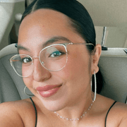 Rebecca A., Babysitter in Houston, TX with 3 years paid experience