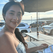 Ana C., Care Companion in Chicago, IL with 0 years paid experience