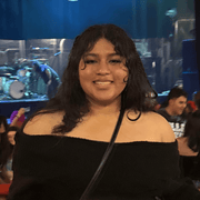 Monica M., Pet Care Provider in Streamwood, IL with 0 years paid experience