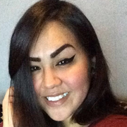 Jacqueline L., Babysitter in Revere, MA with 5 years paid experience