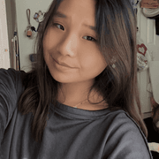 Kylie N., Child Care Provider in 34668 with 2 years of paid experience