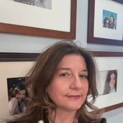 Andrea F., Babysitter in Massapequa, NY with 10 years paid experience
