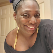 Jasmine T., Babysitter in Easton, MD with 5 years paid experience