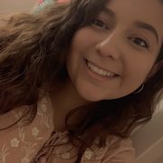 Amanda S., Care Companion in Philadelphia, PA with 1 year paid experience