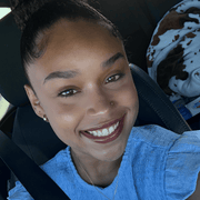 Yahilett E., Babysitter in Immokalee, FL 34142 with 1 year of paid experience